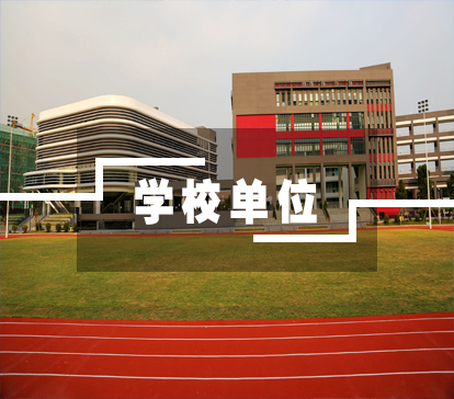 玫瑰