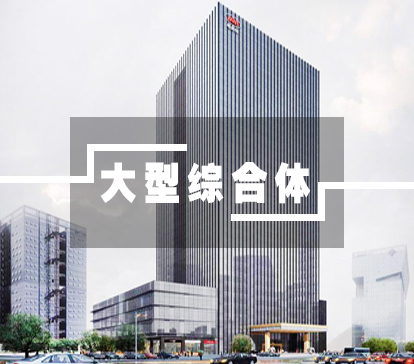 玫瑰